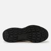 Columbia Unisex Hazy Journey 2 Waterproof Sneakers