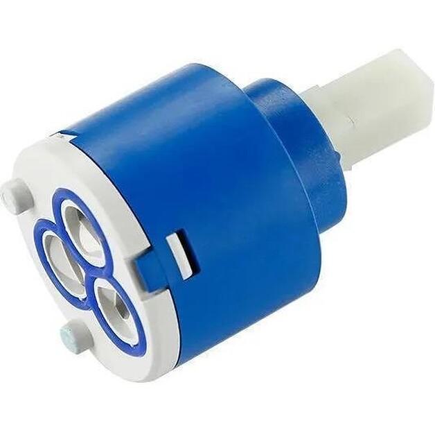 Mixer Rea Argus Gold REAB6408