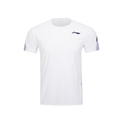 T-shirts et débardeurs – T-shirts