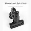 Photography Equipment: Desktop Fill Light Ball Head & Strong Clamp