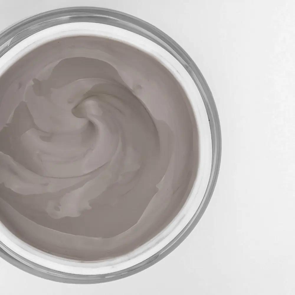 Mask for Problem and Oily Skin with Magnesium and a Composition of Essential Oils Sebo-Controlling Mask Spani 50 Ml