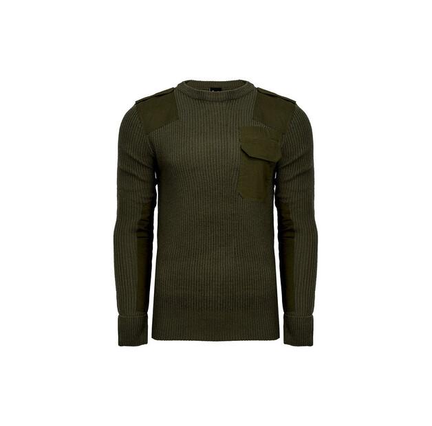 Свитер Brandit 5018.1.XXL