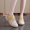 Nouvelles chaussures de sport chaussures chaussures décontractées chaussures de sport