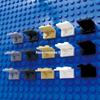 Lego Setleri – Diğer lego setleri