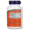 5-HTP, 100 Mg, 120 Veg Capsules