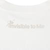 Pokemon T- Shirt Latias Size L ( Invisible to Me ) Japan NEW