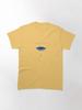 Ultravox Talk Talk Classic T-Shirt
