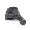 5-Speed Manual Gear Shift Knob & Integrated Dust Boot for Mercedes-Benz VITO 638 W638 -Transmission Lever, Durable Car Accessory
