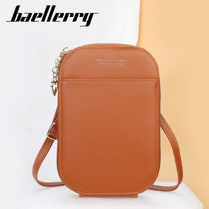 small bag crossbody