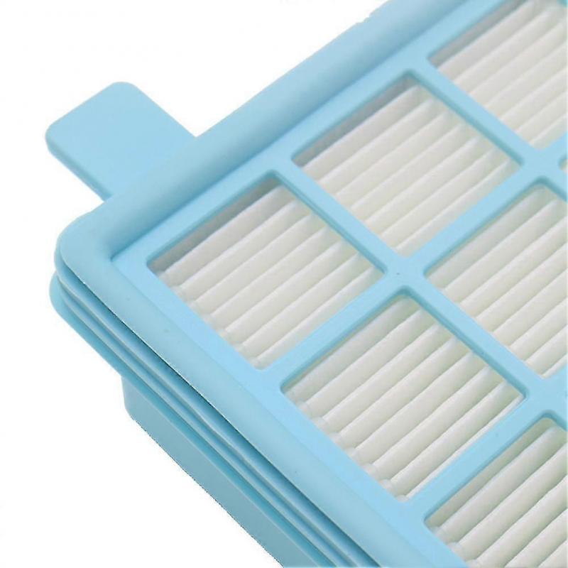 3 Kit Hepa Filters For Fc8470 Fc8471 Fc8472 Fc8473 Fc8474 Fc8476 Fc8477 Vacuum Cleaner Accessories