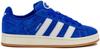 Кроссовки Adidas Campus 00s (H03471) полупрозрачный синий/облачный белый/офф-белый