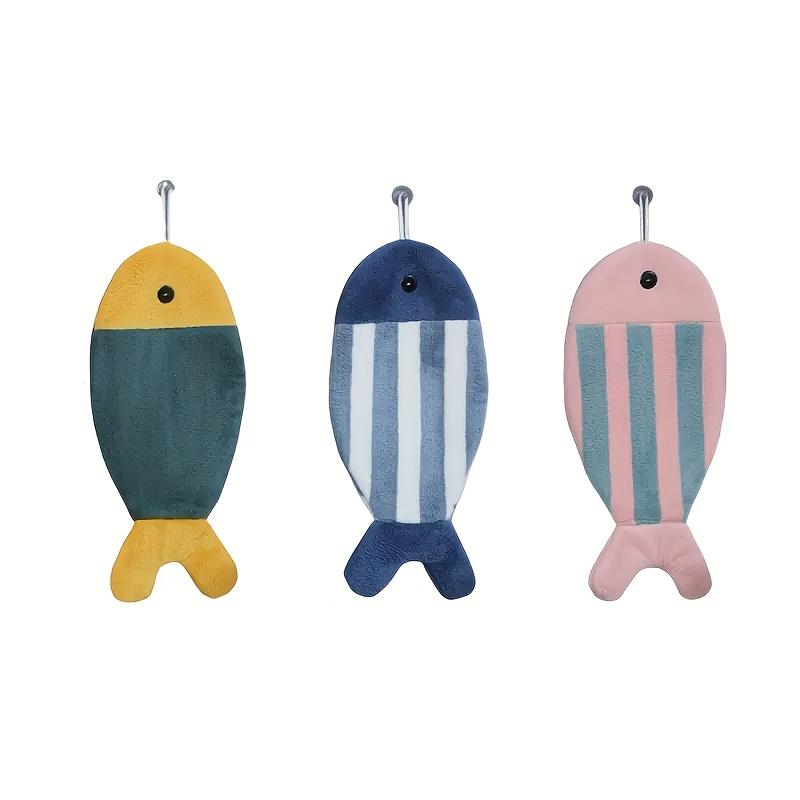 

Современное полотенце для рук, мягкий плюшевый полиэстер с яркими цветными полосами, эргономичный дизайн для ванной комнаты и дома, аксессуар для ванной комнаты, стильное полотенце 3pcs