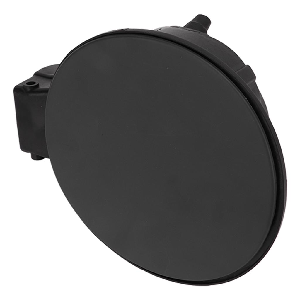 Car Fuel Tank Filler Cover 6RD 809 857 Gray Blue Replacement for 6R 2010‑2018 Hatchback