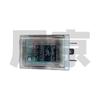 Nijing Electronic Flasher Relay for Hengshan HSZ6108 Bus