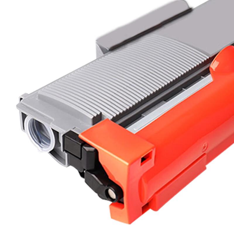 Compatible Brother TN2215 TN2225 High Yield Black Toner Cartridge