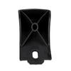 Front Bumper Bracket Holder Support For BMW F25 F26 X3 X4 2011-2018 51117276426