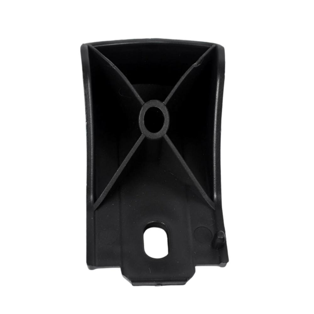 Front Bumper Bracket Holder Support For BMW F25 F26 X3 X4 2011-2018 51117276426