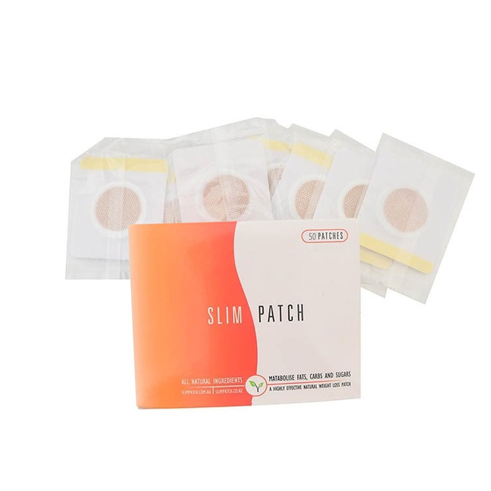 

Наклейка на пупок Магнитная наклейка для детоксикации Пластырь для горения F