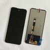 LCD Screen and Digitizer Full Assembly for Oukitel WP21 WP21 Ultra