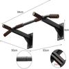 WEZHO Doorway Pull-up Bar