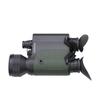 Onika NB-500 All-Weather HD Digital Night Vision Device
