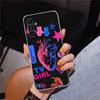 TV Girl Album Phnoe Case for Samsung Galaxy A17 A37 A57 A16 A26 A36 A56 A15 A14 A13 A55 A54 A53 A35 A34 A33 A25 A24 A23 A52 Gala