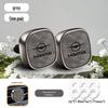 High-grade Long-lasting Fragrance for Haima Car Aroma Diffuser - Odor Removal for Car Interior Air Vent