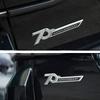 For 2008-2022 Toyota Land Cruiser 300 200 Lc300 LC200 70th Anniversary Logo Decoration Label Appearance Decoration Accessories