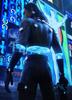 GANTZ:O Blu-ray Deluxe Edition