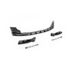2020 Land Rover Defender ROCK Style LED Front Lip