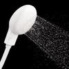 Flexible Pet Faucet Sprayer Rubber Hose Dog Shower Head Pet Shower Sprinkler Hose  Garden Spraying