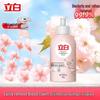 Liby Underwear Special Care Antibacterial Laundry Detergent