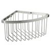 -CESTILLO ALUMINIO BRILLO RINCONERA TATAY