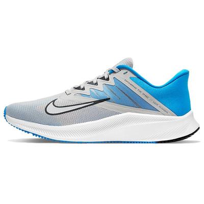 Quest 3 'Grey Fog Photo Blue' CD0230-014