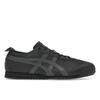 Mexico 66 SD Graphite Carrier Grey Unisex Sneakers Black Graphite-Grey 1183B500-020
