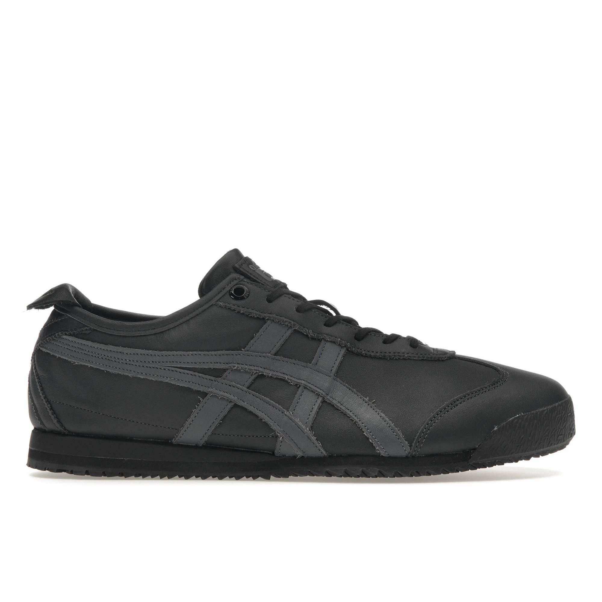 

ONITSUKA TIGER Кроссовки унисекс Mexico 66 SD Графитовый серый Черный Графитово-серый 1183B500-020 41.5
