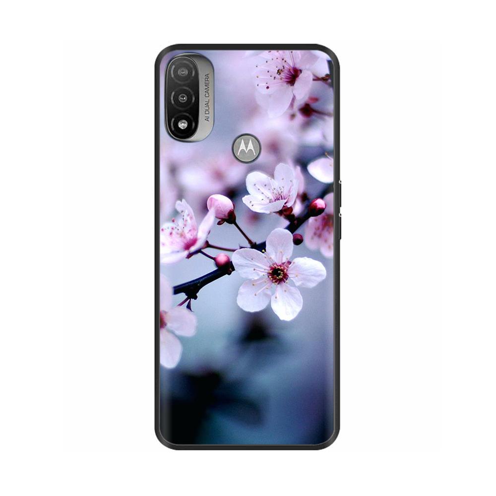 Silicon Case For Moto G31 Case G41 G51 G71 5G Full Protection Soft TPU Back Cover For Motorola Moto G51 5G Bumper G71 G 51 Coque