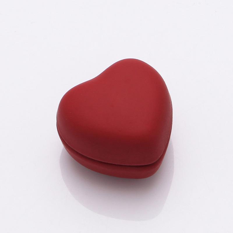 Mode Hemd Hose Magnetischer Clip, Kompakter Abnehmbarer Magnetischer Clip - Geeignet für Hemden, Kragen, Manschetten, Schals - Mischfarbige Dekorative Accessoires