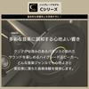 Pioneer Speaker 17cm Custom Fit Speaker Separate 2 Way High Resolution Compatible Carrozzeria TS-C1740S