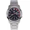 5 Sports Automatic Mens SNKK31K1