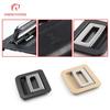 Car Rear Trunk Tail Cover Bottom Plate Mat Floor Carpet Handle Replacement For Porsche Cayenne Panamera 2010-2016 95855111500