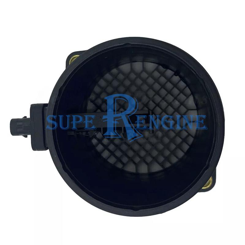 Brand New MAF Mass Air Flow Sensor 28164-2F610 281642F610 For Hyundai Azera Kia Sorento Sportage