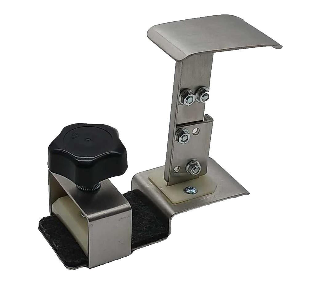 Pedal Auxiliar de Piano Pedal de Assistência Especialidade Jogo de Ferramentas Altas Piano Vertical Piano de Cauda Piano Eletrônico Yamaha Kawai Compatível com Crianças