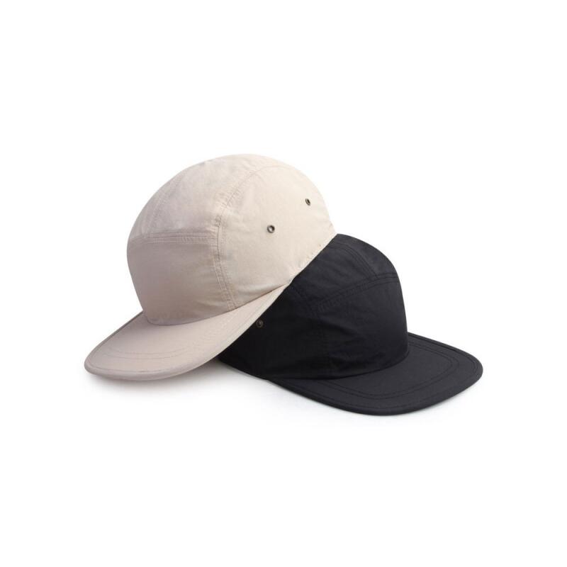 Oversized daily functional camp cap waterproof sports hat XL