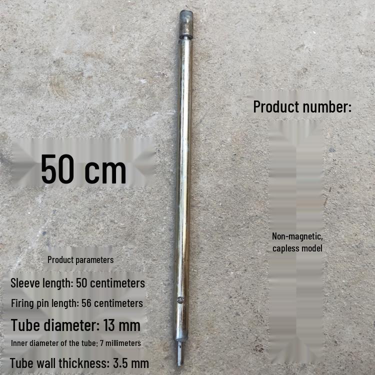 Woodworking Tool Set: Nailing Gun, Stapler, Corner Punch Nailer, Manual Nail Gun, Fixing Nail Aid