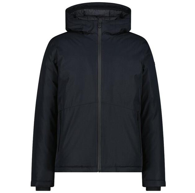 Куртка CMP Fix Hood EU 54