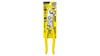 Tsunoda Slim Pliers 200mm PLC-200