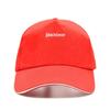 Fashion hat Blackbear Printing baseball cap Unisex women Summer Trend Cap Youth Joker sun hat Blackbear Beach Visor hat