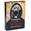 Tarot Cards Tabletop Game