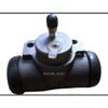 FOR  Komatsu forklift parts generation brake master cylinder FD20~30-11 12 14 3EB-30-21310 3EB-36-31281